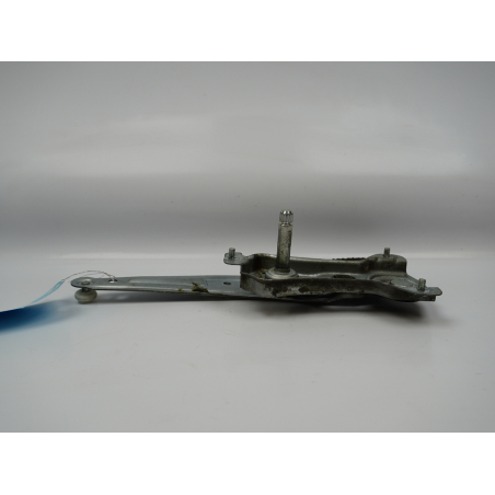 MECANISME LEVE-GLACE ARD