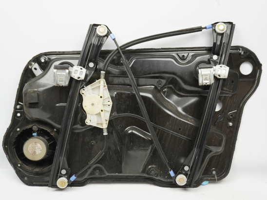 MECANISME+MOTEUR LEVE-GLACE AVG