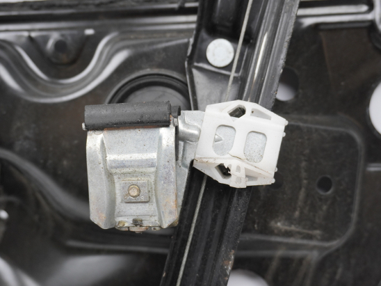 MECANISME+MOTEUR LEVE-GLACE AVG