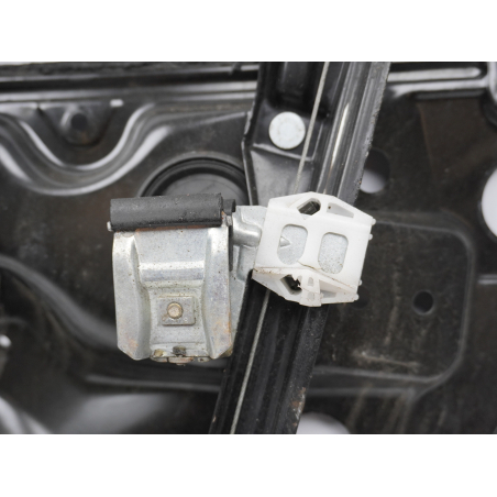 MECANISME+MOTEUR LEVE-GLACE AVG