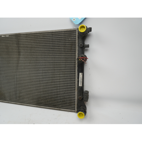 RADIATEUR