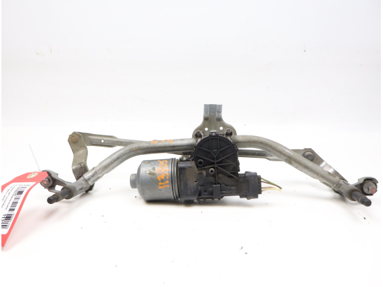 MECANISME ESSUIE-GLACE AV