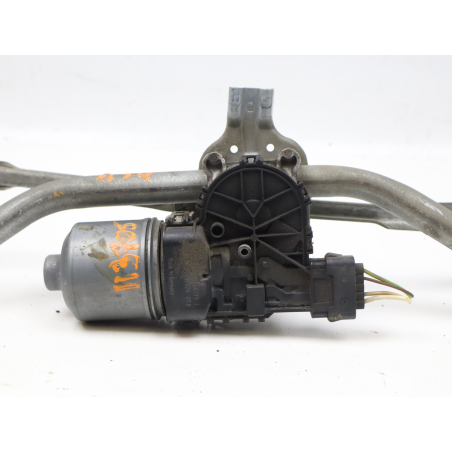 MECANISME ESSUIE-GLACE AV