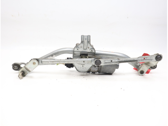 MECANISME ESSUIE-GLACE AV