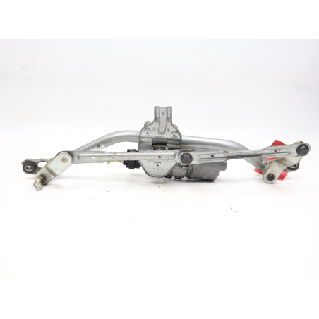 MECANISME ESSUIE-GLACE AV