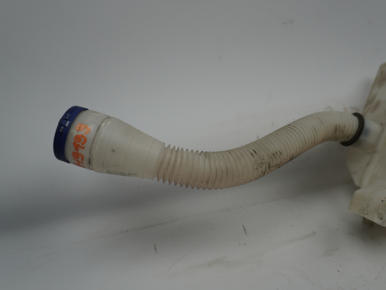 RESERVOIR LAVE-GLACE AV