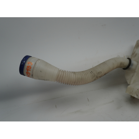 RESERVOIR LAVE-GLACE AV