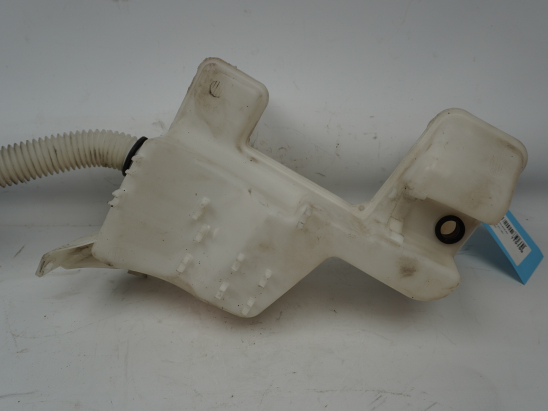 RESERVOIR LAVE-GLACE AV