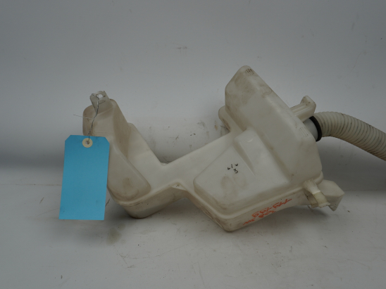 RESERVOIR LAVE-GLACE AV