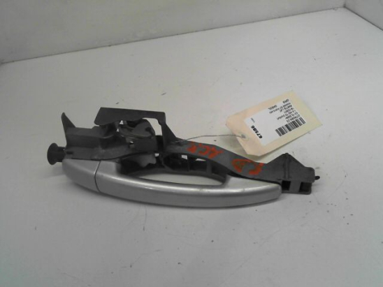 POIGNEE EXT PORTE ARD