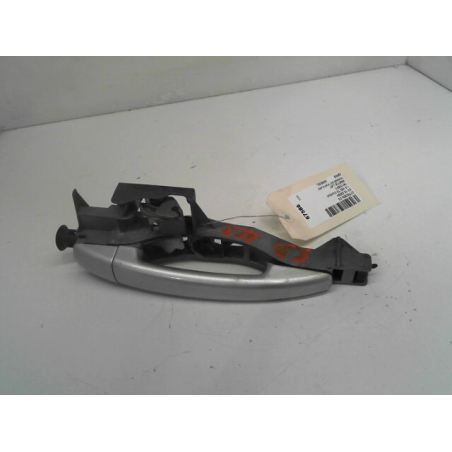 POIGNEE EXT PORTE ARD