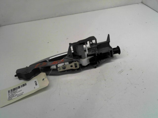 POIGNEE EXT PORTE ARD