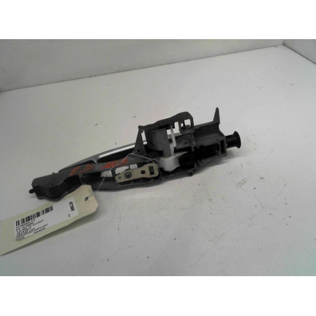 POIGNEE EXT PORTE ARD