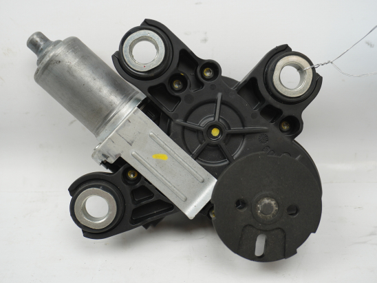 Moteur essuie-glace arrière occasion PEUGEOT 308 I Phase 1 SW - 1.6 VTi 16v 120ch