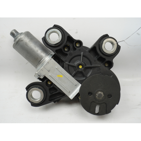 Moteur essuie-glace arrière occasion PEUGEOT 308 I Phase 1 SW - 1.6 VTi 16v 120ch
