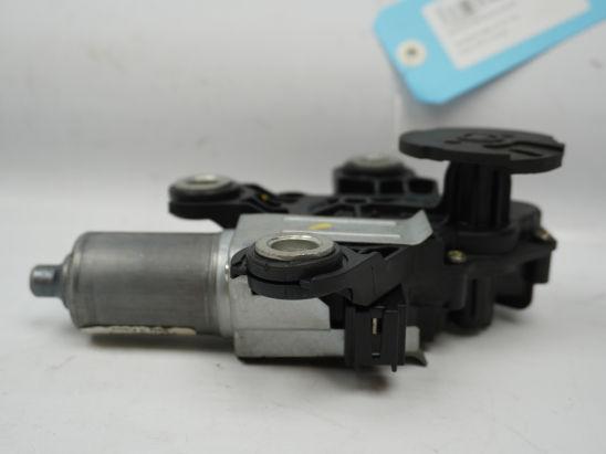 Moteur essuie-glace arrière occasion PEUGEOT 308 I Phase 1 SW - 1.6 VTi 16v 120ch