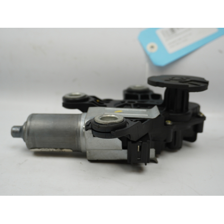 Moteur essuie-glace arrière occasion PEUGEOT 308 I Phase 1 SW - 1.6 VTi 16v 120ch