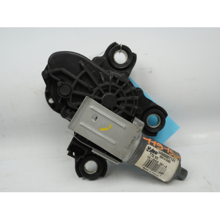Moteur essuie-glace arrière occasion PEUGEOT 308 I Phase 1 SW - 1.6 VTi 16v 120ch