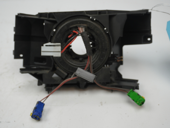 CONTACTEUR ANNULAIRE AIRBAG