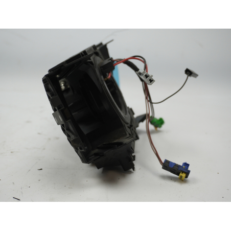 CONTACTEUR ANNULAIRE AIRBAG