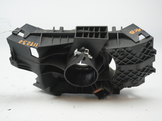 CONTACTEUR ANNULAIRE AIRBAG