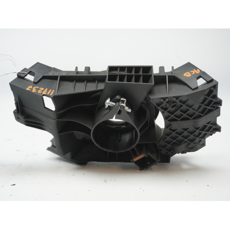 CONTACTEUR ANNULAIRE AIRBAG