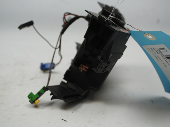 CONTACTEUR ANNULAIRE AIRBAG