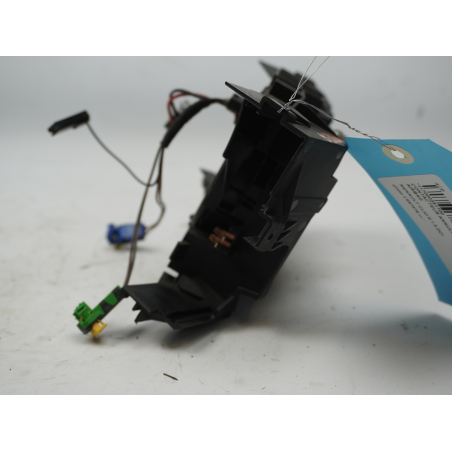 CONTACTEUR ANNULAIRE AIRBAG