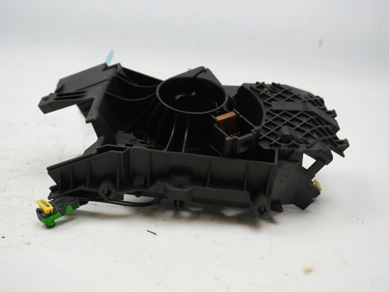 CONTACTEUR ANNULAIRE AIRBAG