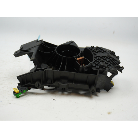 CONTACTEUR ANNULAIRE AIRBAG