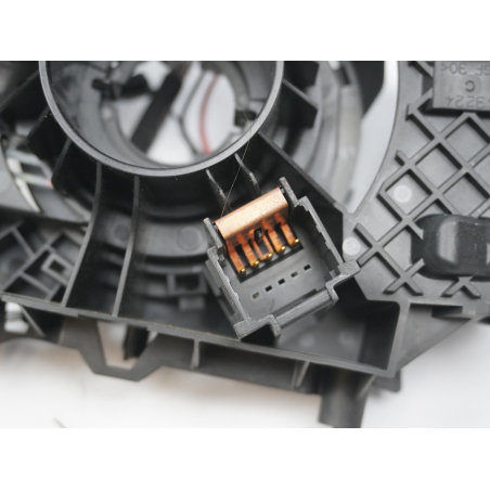 CONTACTEUR ANNULAIRE AIRBAG