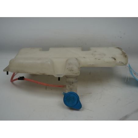 RESERVOIR LAVE-GLACE AV