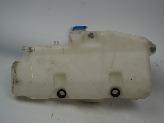 RESERVOIR LAVE-GLACE AV