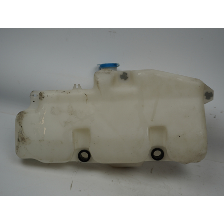 RESERVOIR LAVE-GLACE AV