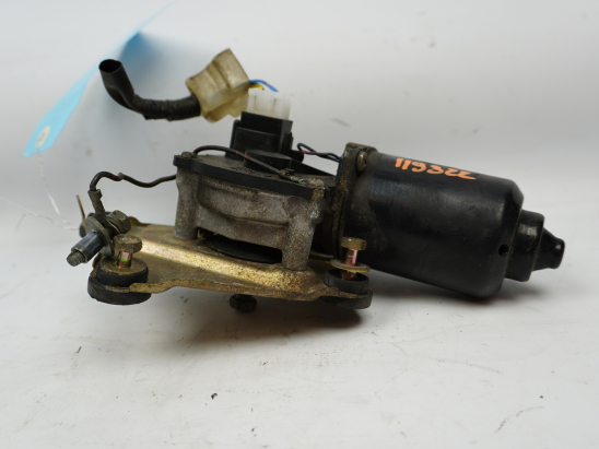 MOTEUR ESSUIE-GLACE AR