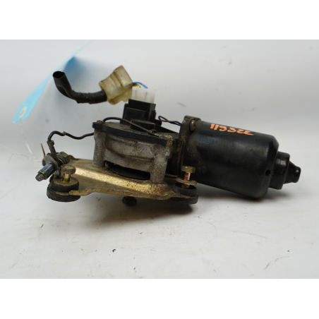 MOTEUR ESSUIE-GLACE AR
