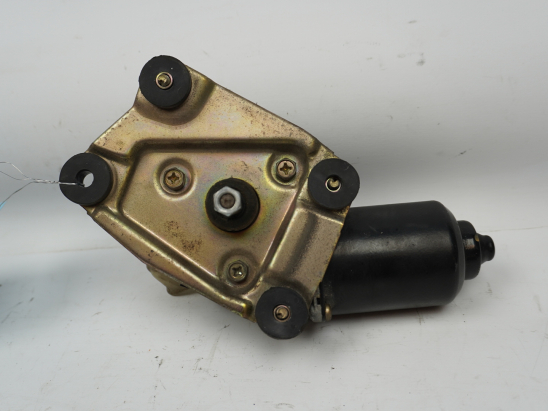 MOTEUR ESSUIE-GLACE AR