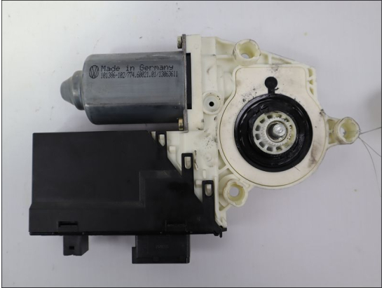 MOTEUR LEVE-VITRE AVG