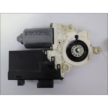 MOTEUR LEVE-VITRE AVG