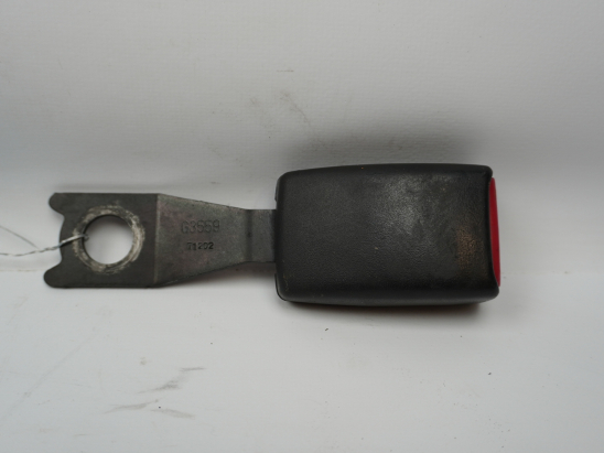 ANCRAGE CEINTURE AVG