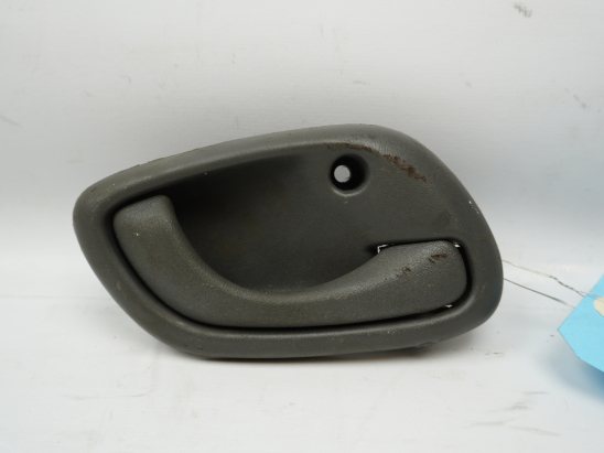 POIGNEE INT PORTE ARD