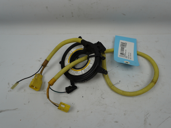 CONTACTEUR ANNULAIRE AIRBAG