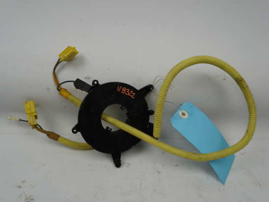 CONTACTEUR ANNULAIRE AIRBAG