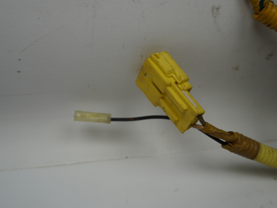 CONTACTEUR ANNULAIRE AIRBAG