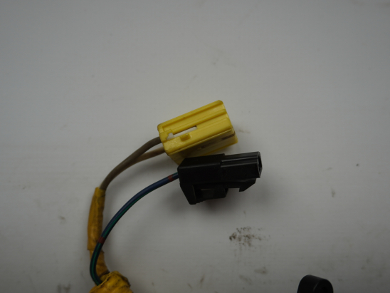 CONTACTEUR ANNULAIRE AIRBAG