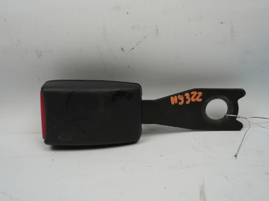 ANCRAGE CEINTURE AVD