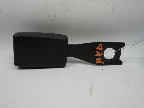 ANCRAGE CEINTURE AVD