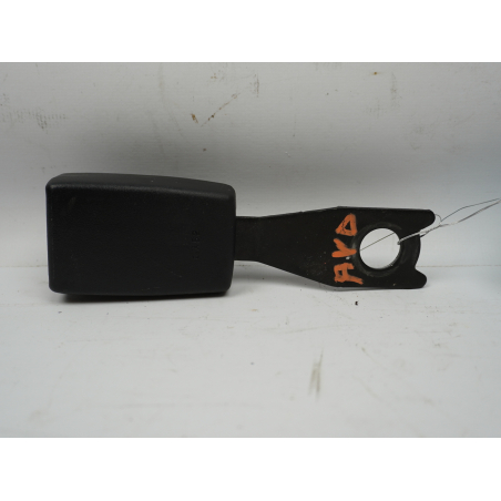 ANCRAGE CEINTURE AVD