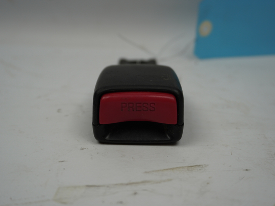 ANCRAGE CEINTURE AVD