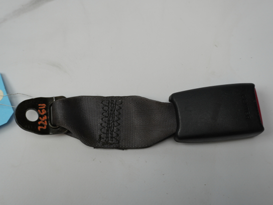 ANCRAGE CEINTURE ARG